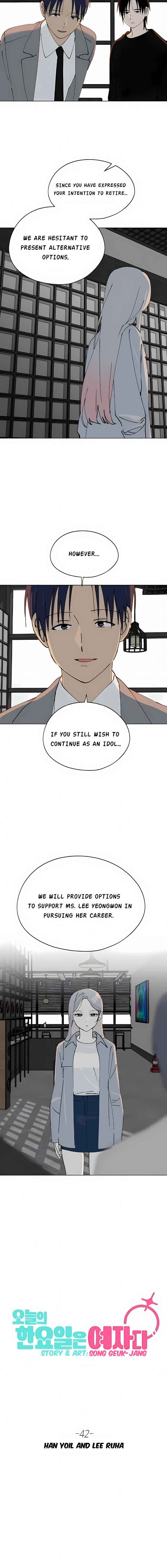 Chapter 42 - Page 8