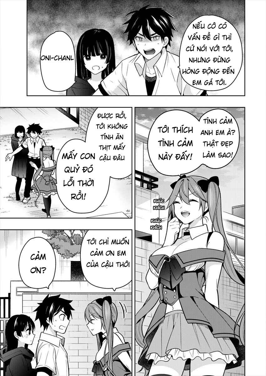 Chapter 1 - Page 15