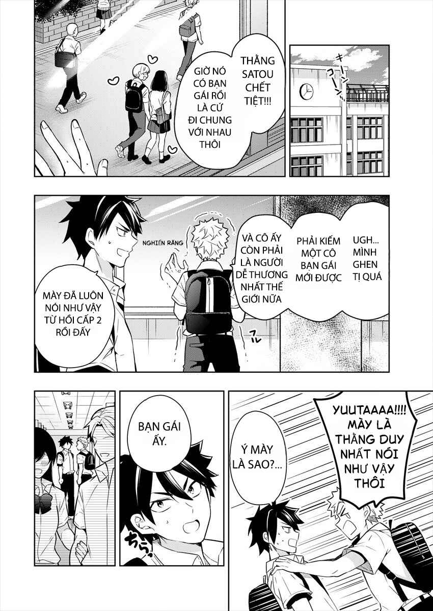 Chapter 1 - Page 2