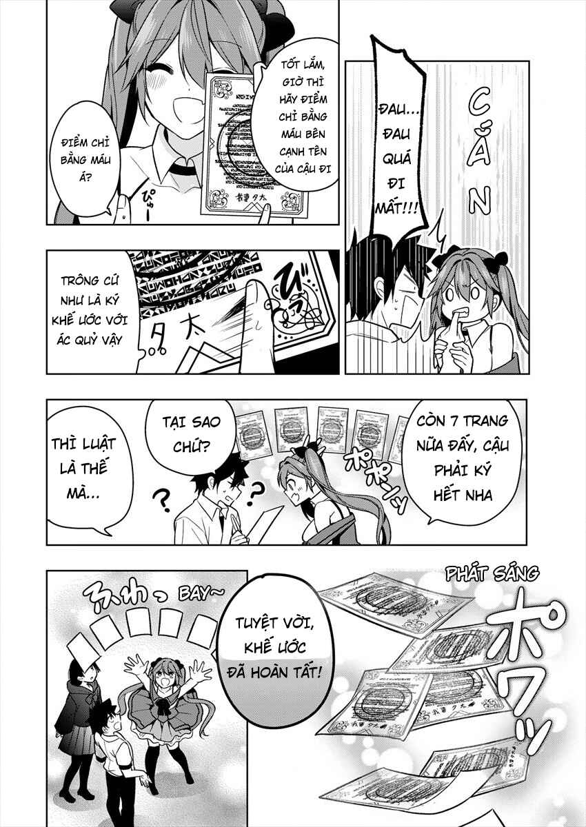 Chapter 1 - Page 26