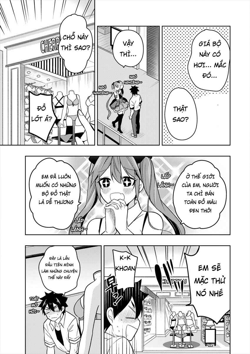 Chapter 1 - Page 31