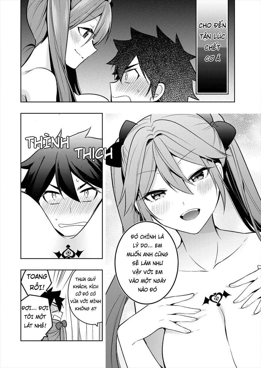 Chapter 1 - Page 38