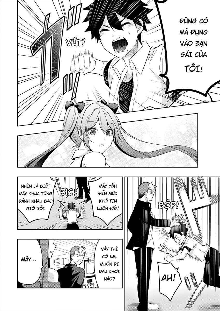 Chapter 1 - Page 42