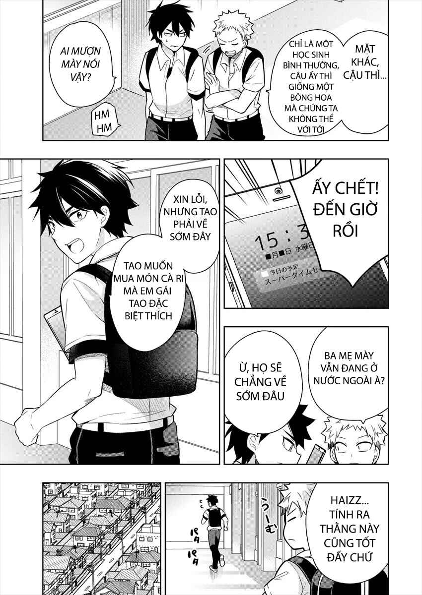 Chapter 1 - Page 5