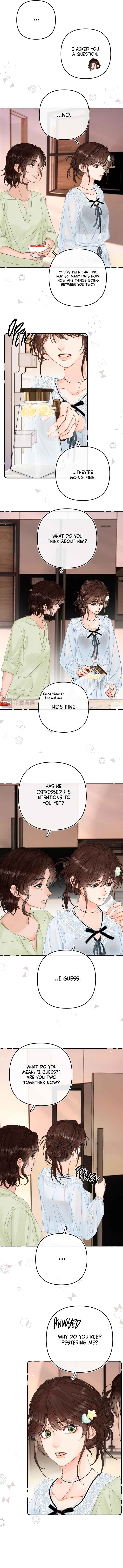 Chapter 20 - Page 4