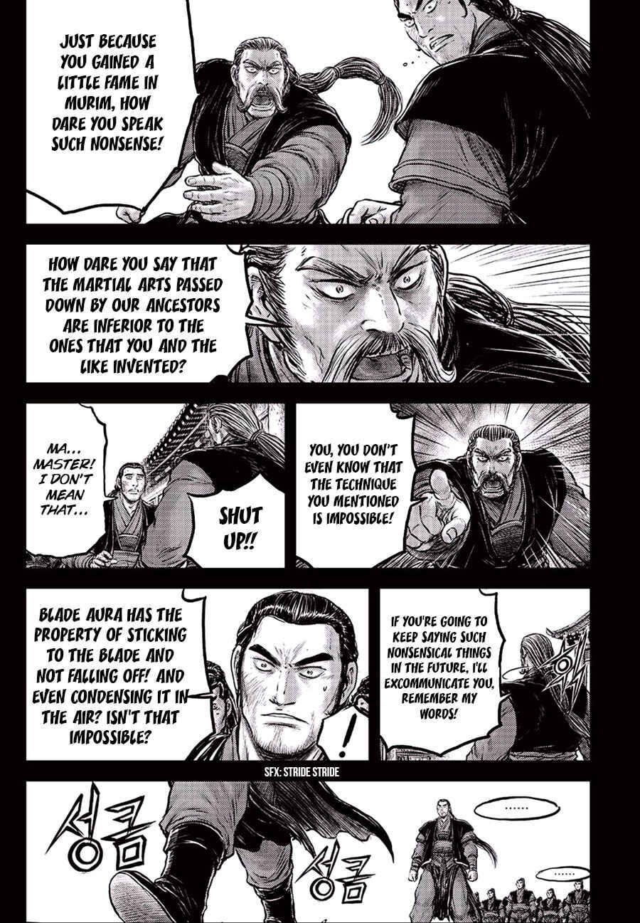 Chapter 647 - Page 5