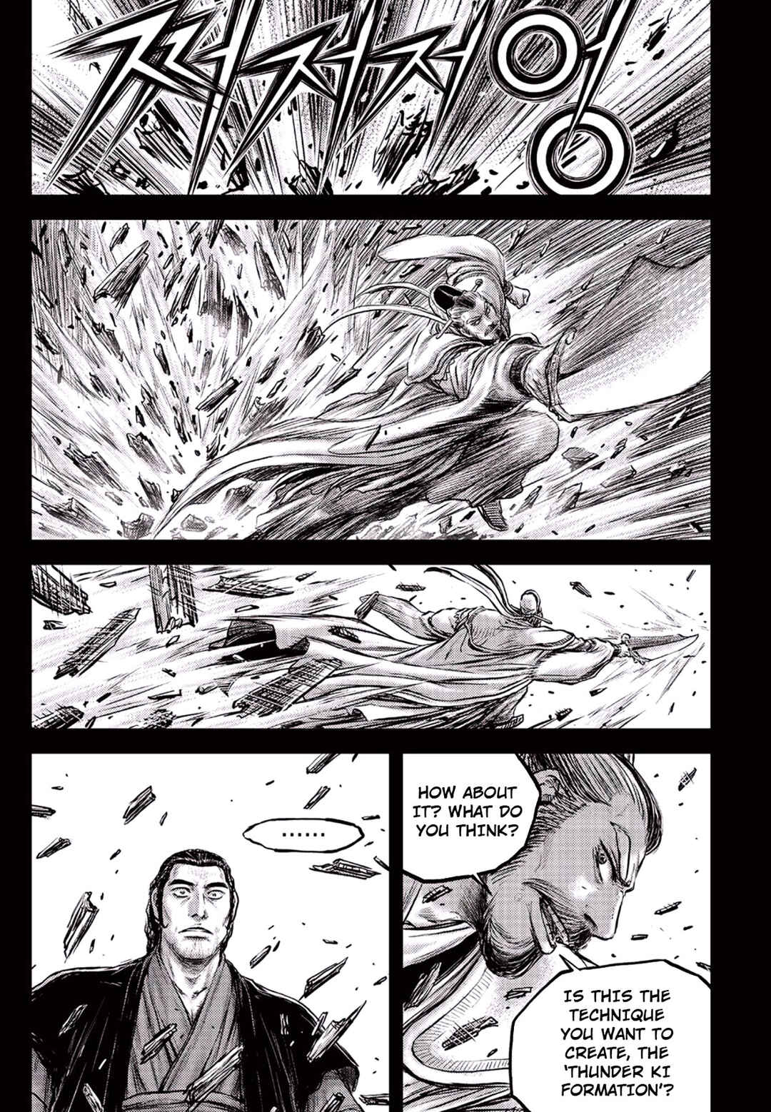 Chapter 647 - Page 9
