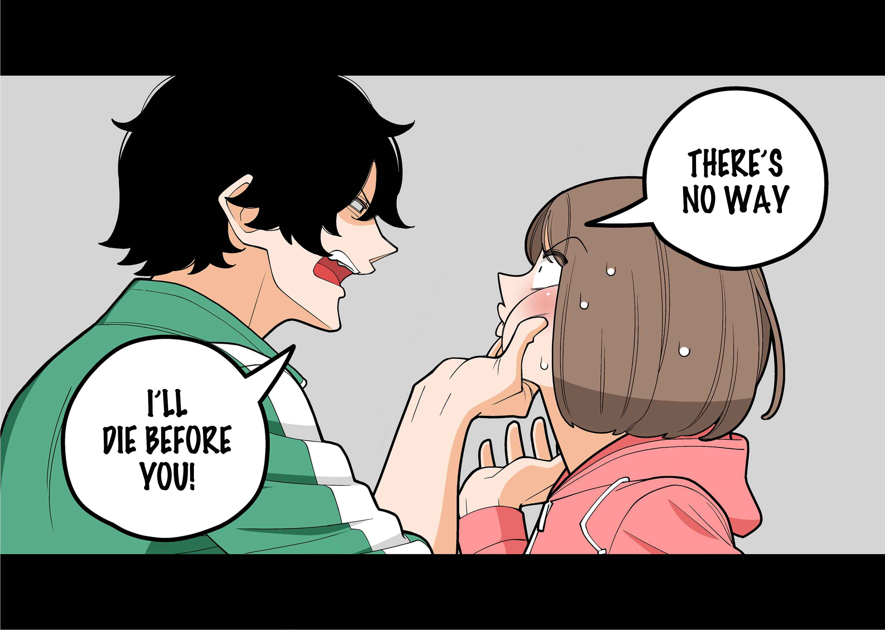 Chapter 36.5 - Page 10