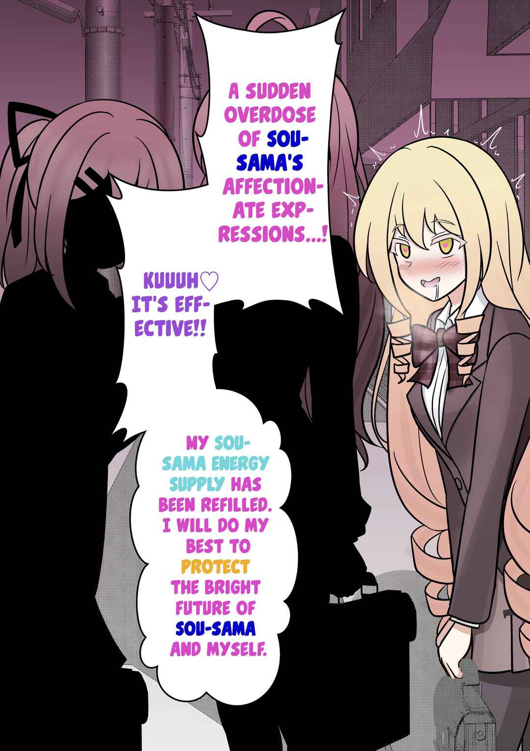 Chapter 121 - Page 13