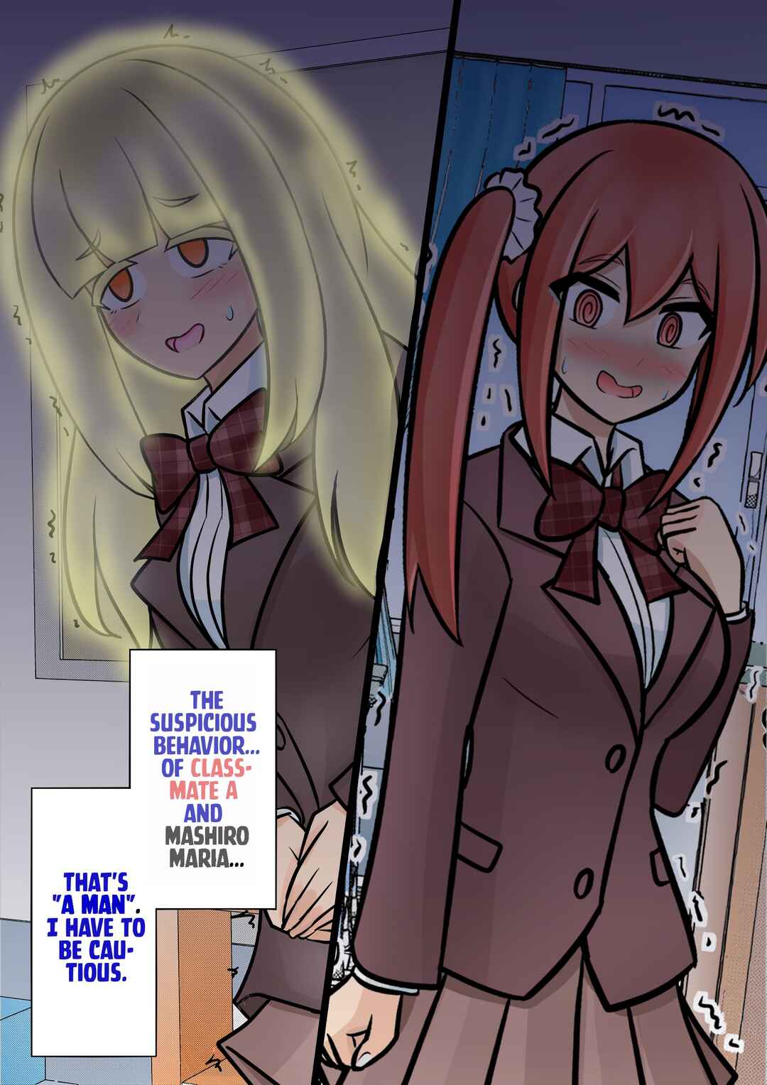 Chapter 121 - Page 4
