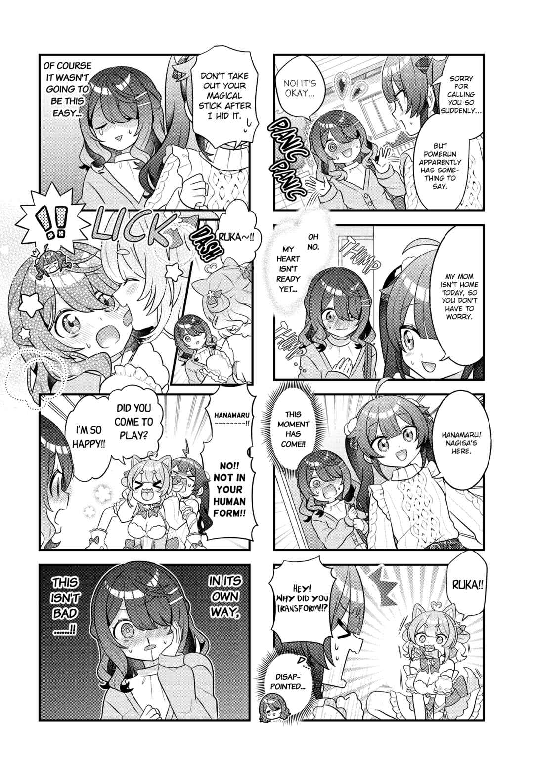 Chapter 6 - Page 2