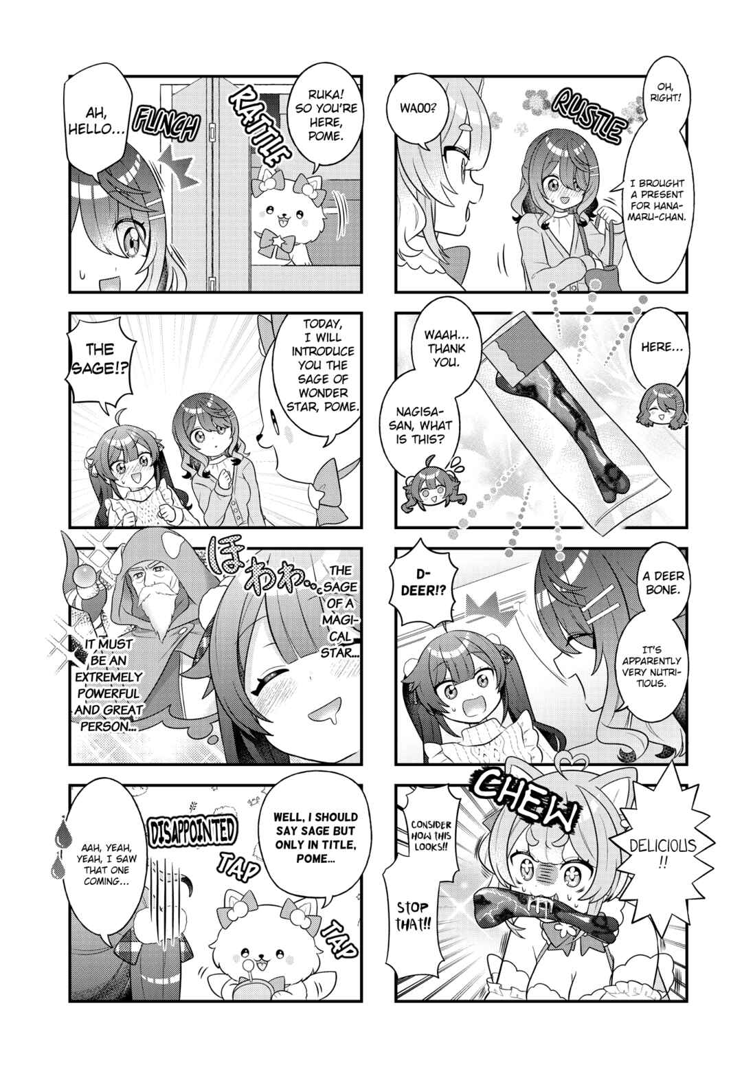 Chapter 6 - Page 3