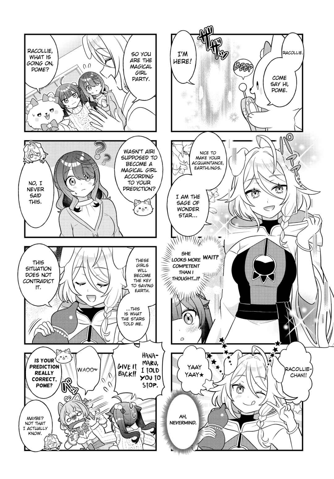 Chapter 6 - Page 4