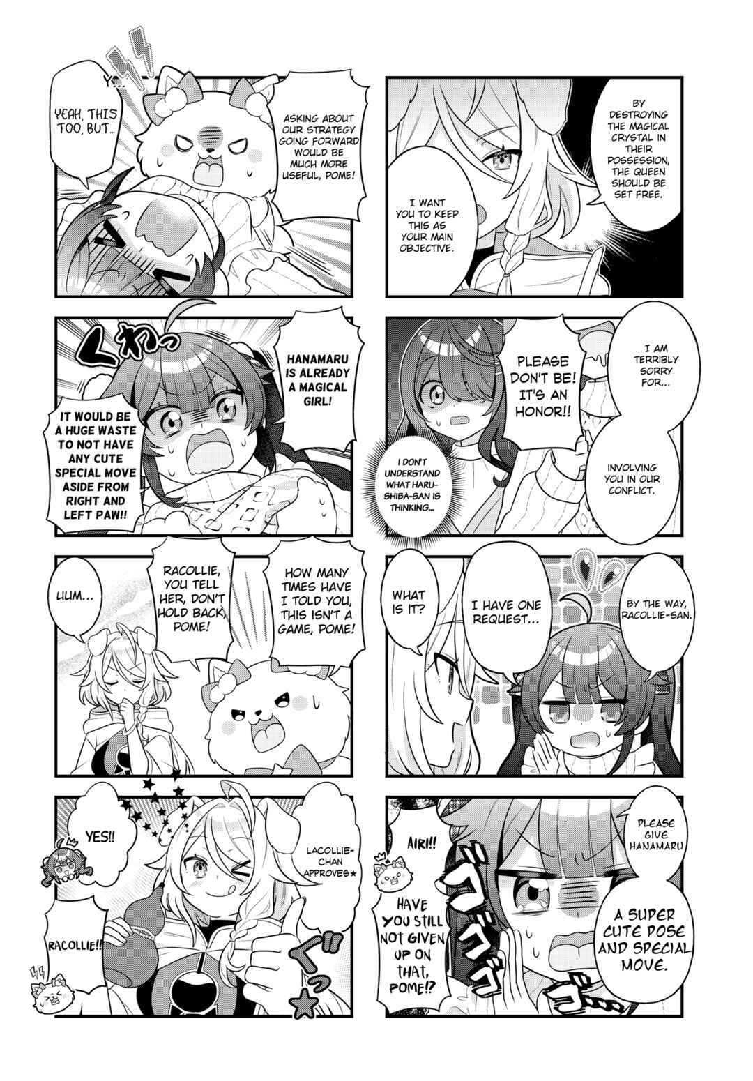 Chapter 6 - Page 6