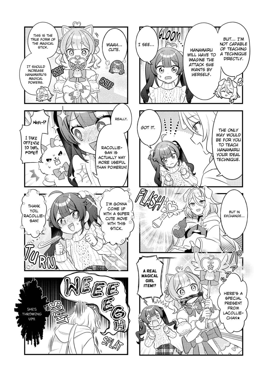 Chapter 6 - Page 7