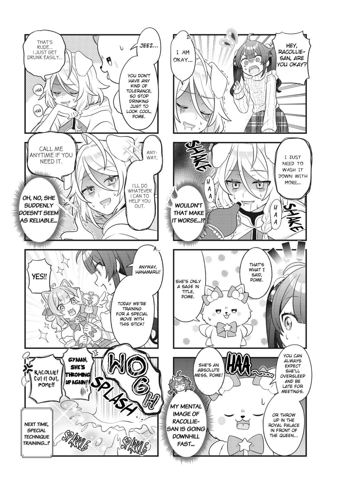 Chapter 6 - Page 8
