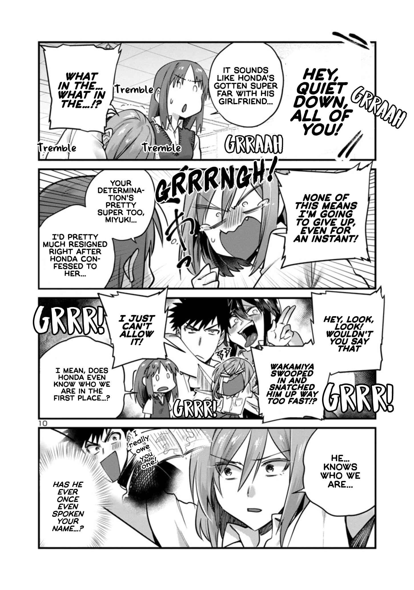 Chapter 17.2 - Page 11