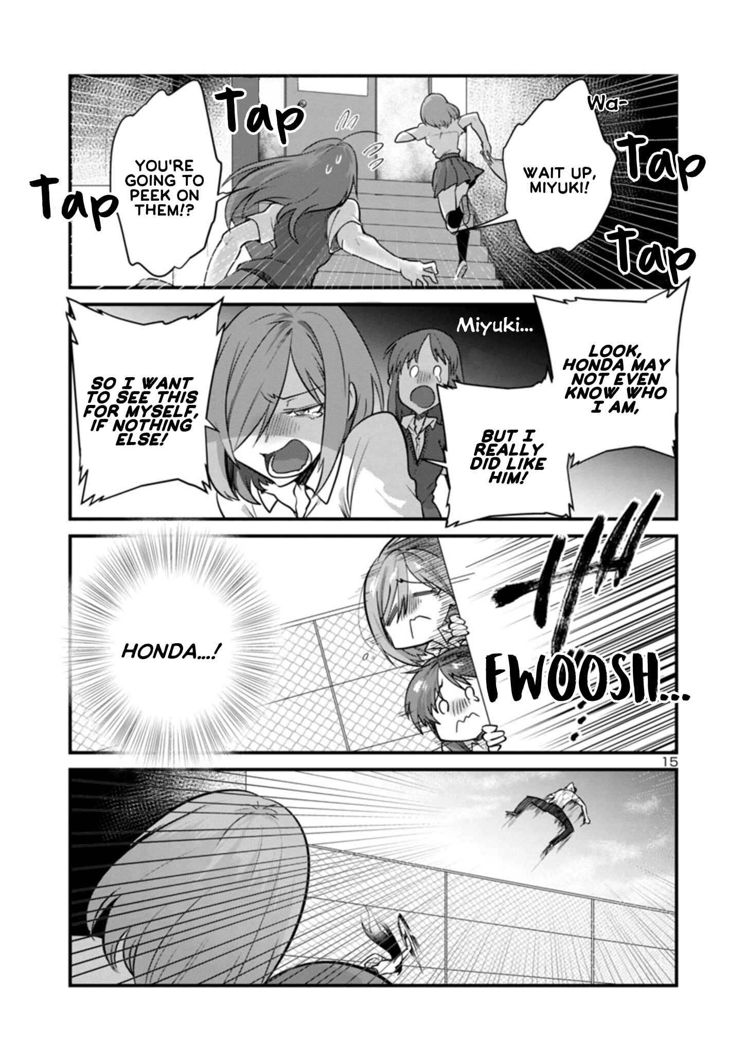 Chapter 17.2 - Page 16