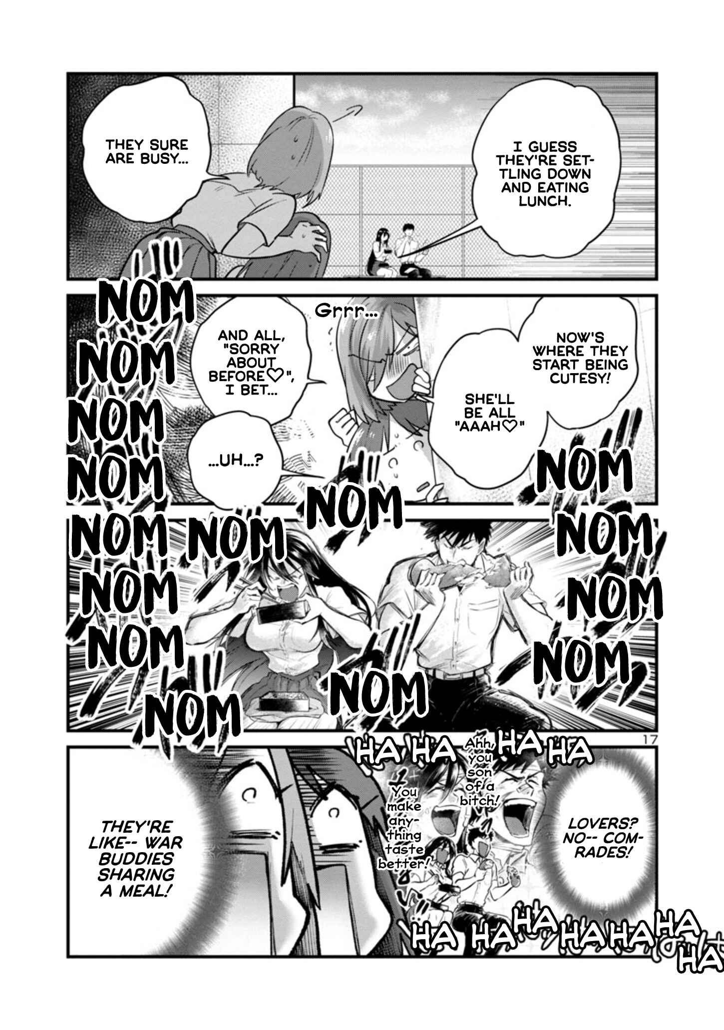 Chapter 17.2 - Page 18