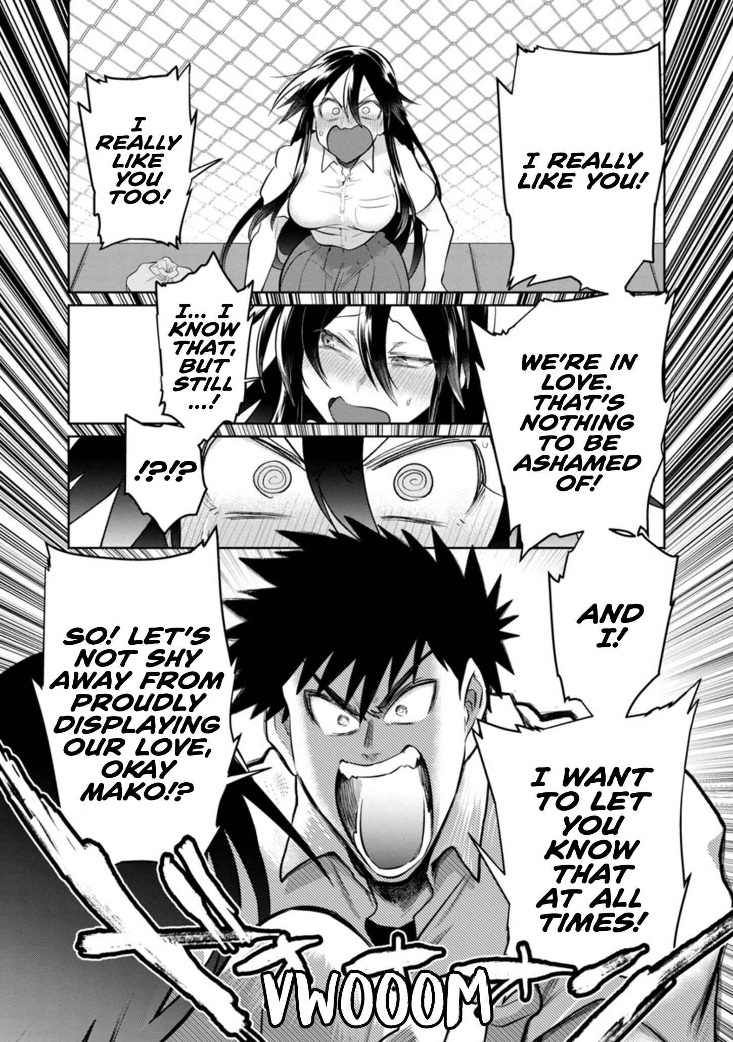 Chapter 17.2 - Page 21