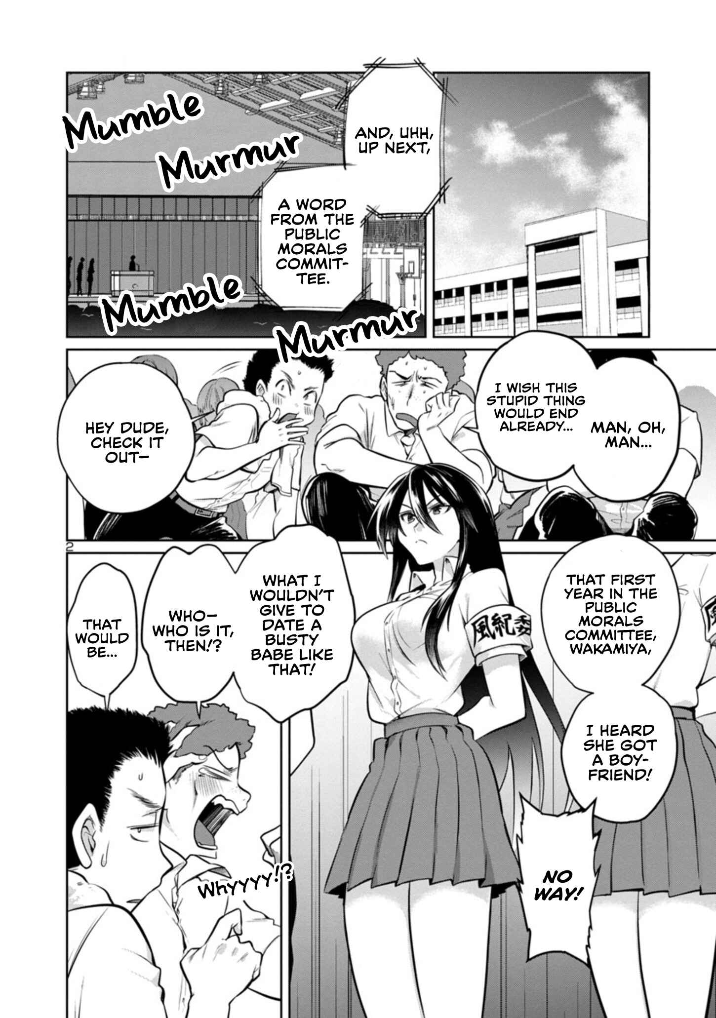 Chapter 17.2 - Page 3
