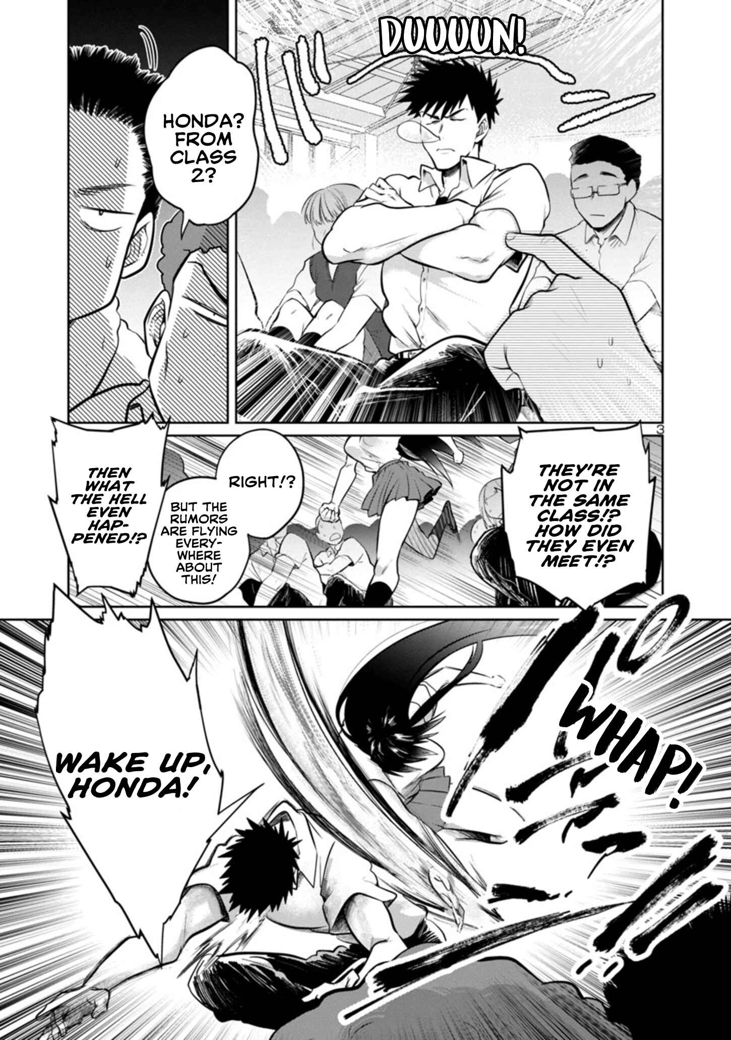 Chapter 17.2 - Page 4