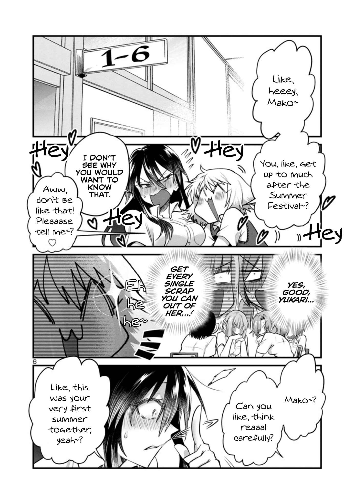 Chapter 17.2 - Page 7