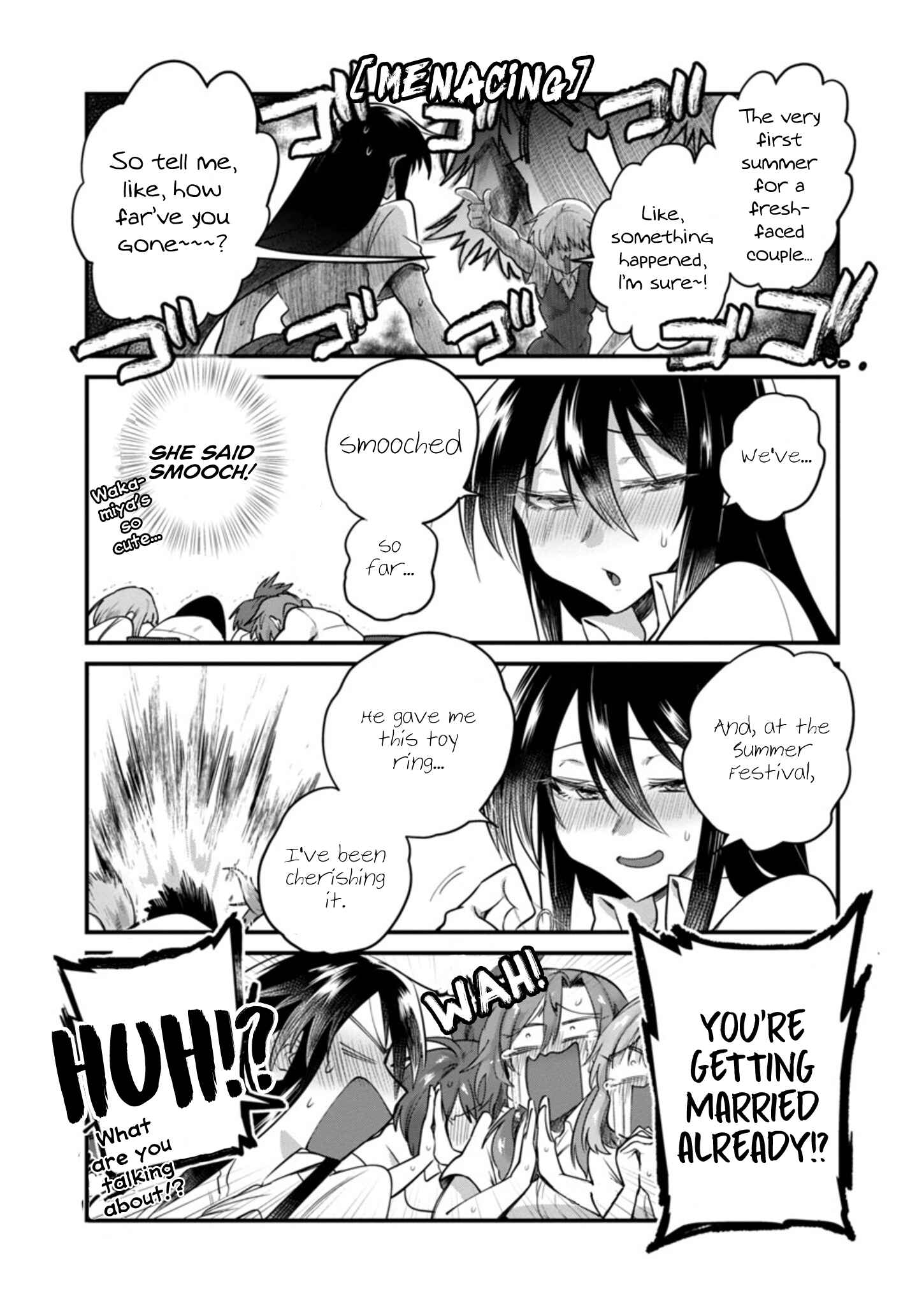 Chapter 17.2 - Page 8