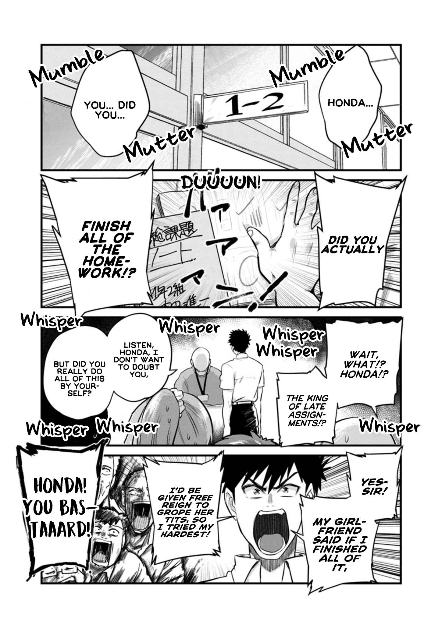 Chapter 17.2 - Page 9