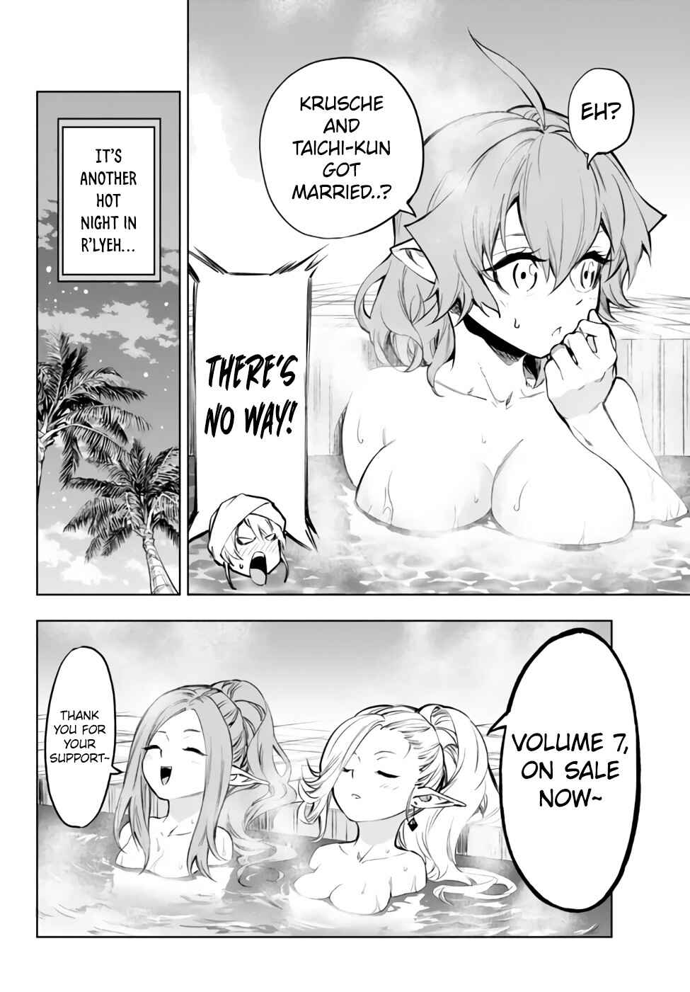 Chapter 32.3 - Page 8
