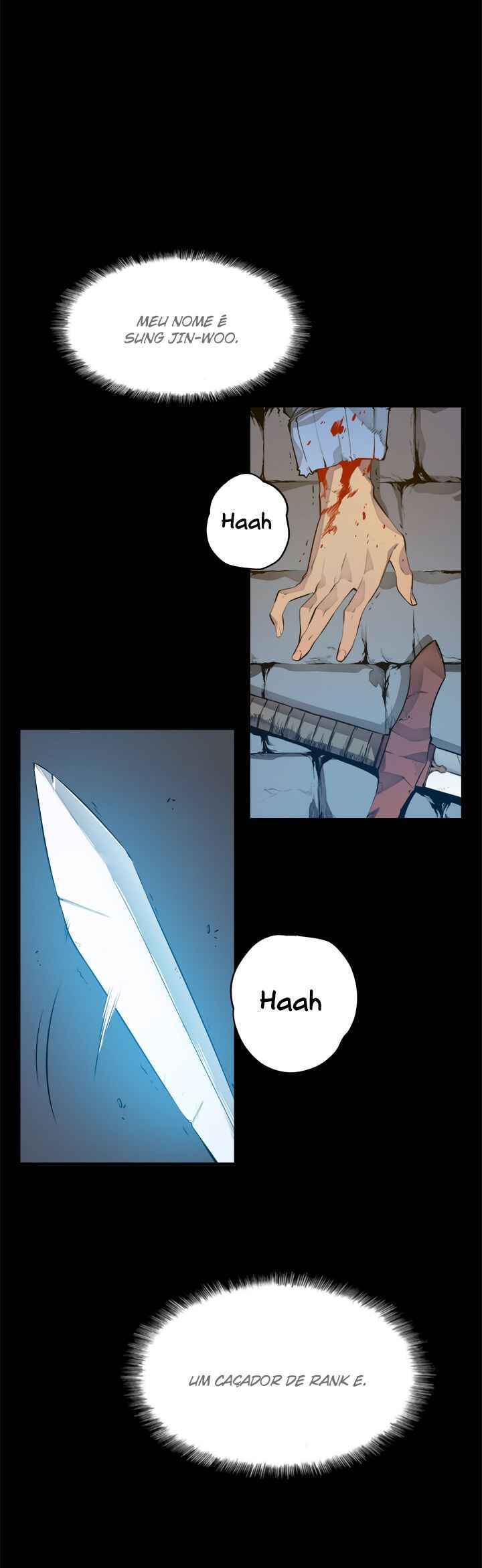 Chapter 1 - Page 1