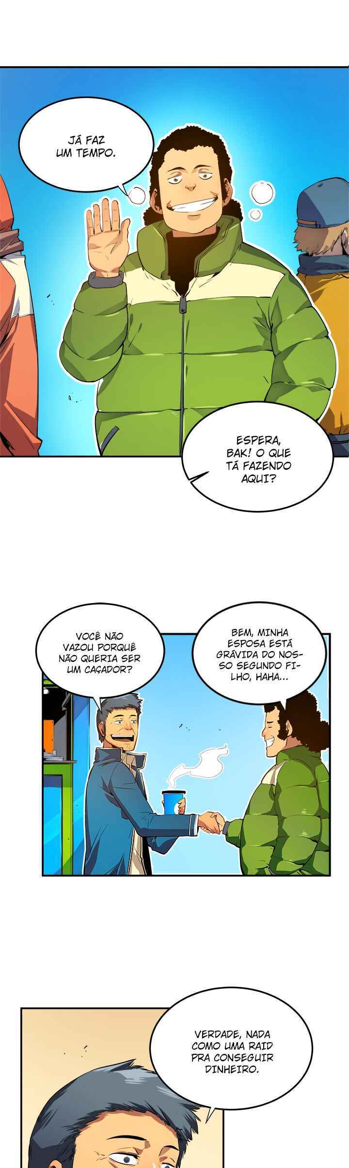 Chapter 1 - Page 11
