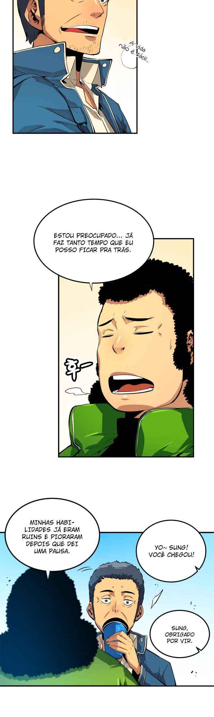 Chapter 1 - Page 12