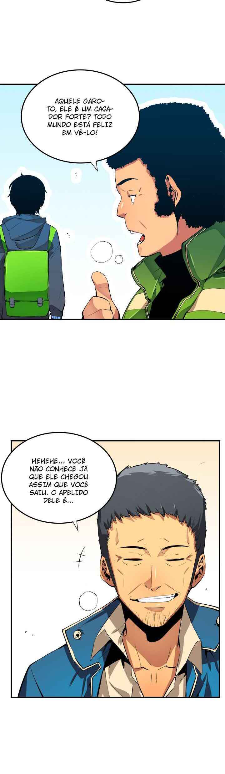 Chapter 1 - Page 14