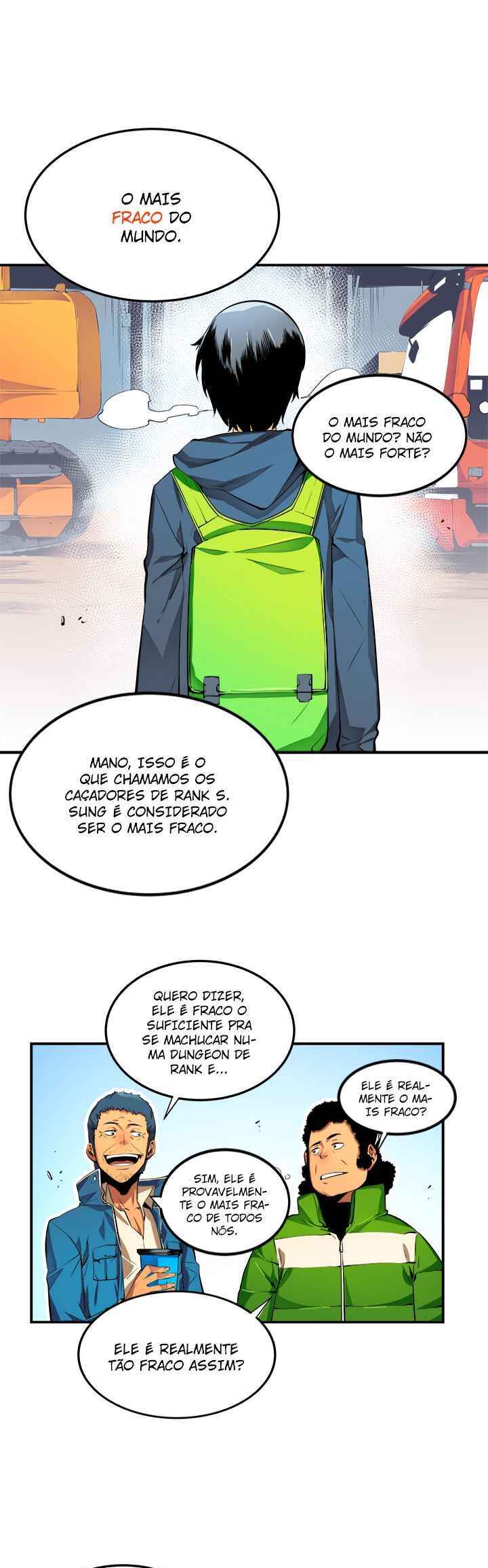 Chapter 1 - Page 15