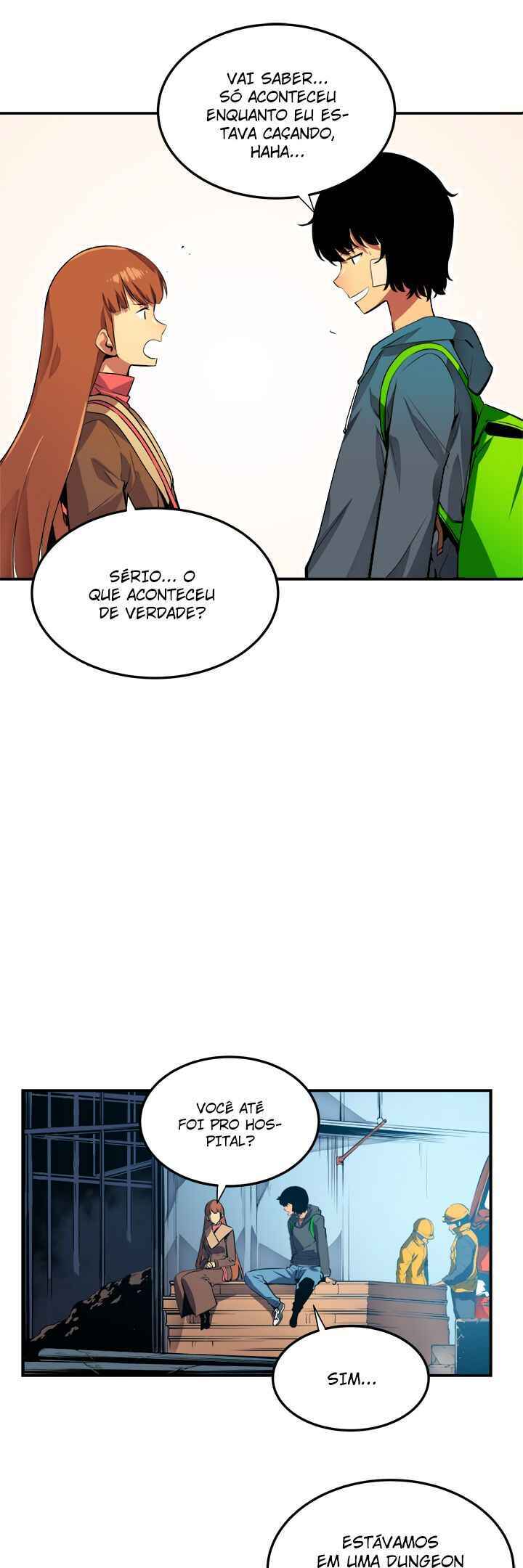Chapter 1 - Page 19