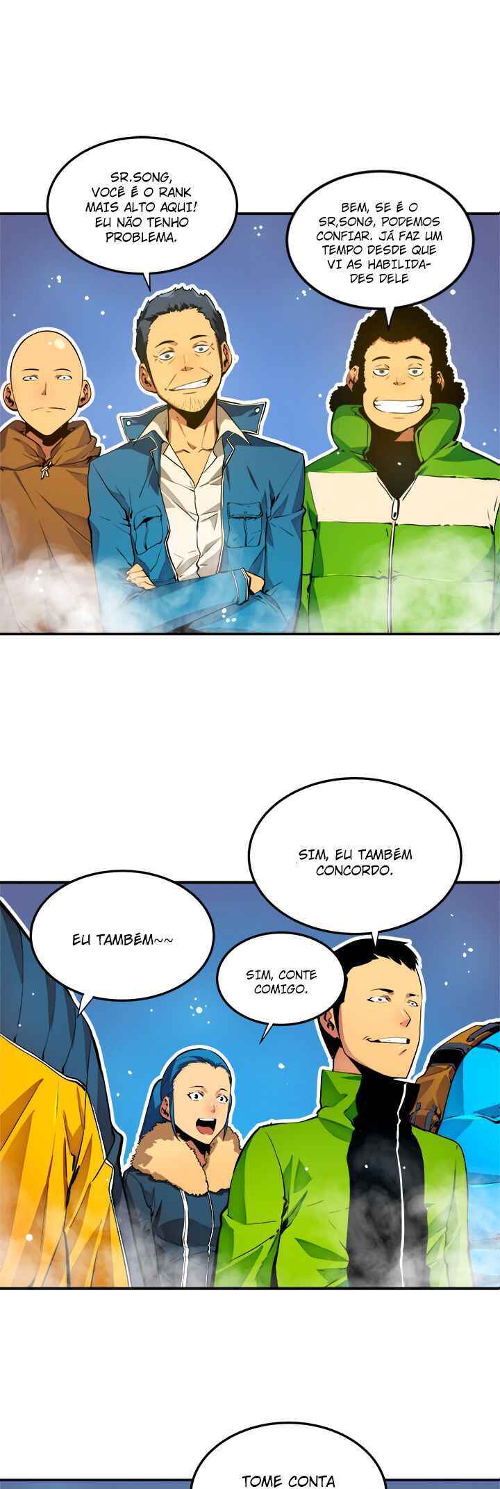 Chapter 1 - Page 23