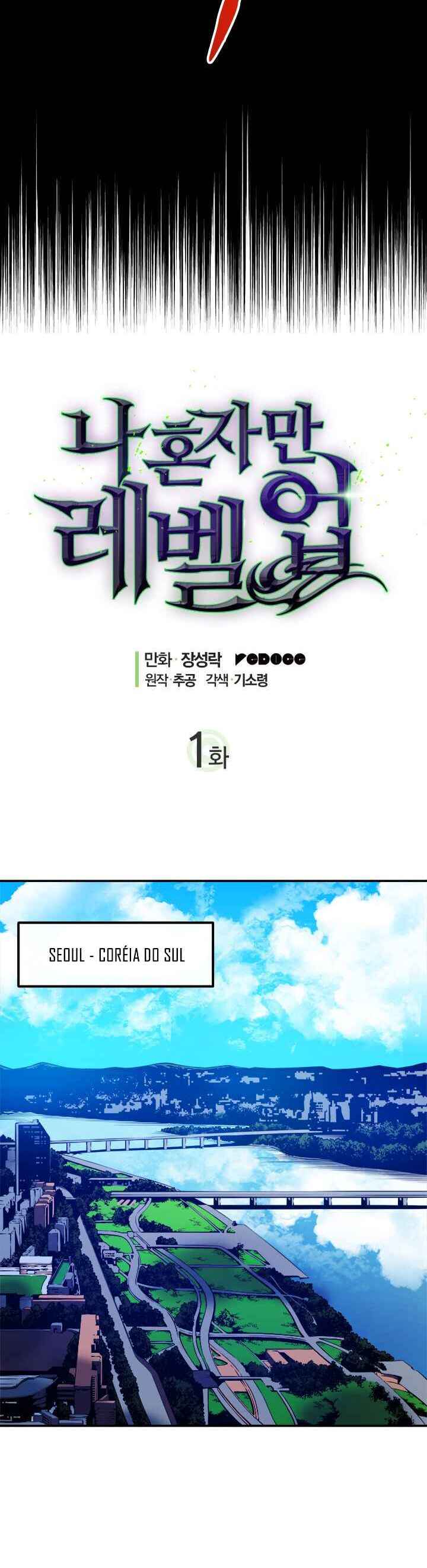 Chapter 1 - Page 6