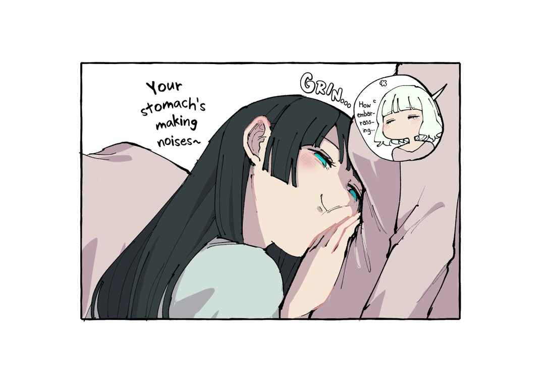 Chapter 8 - Page 4