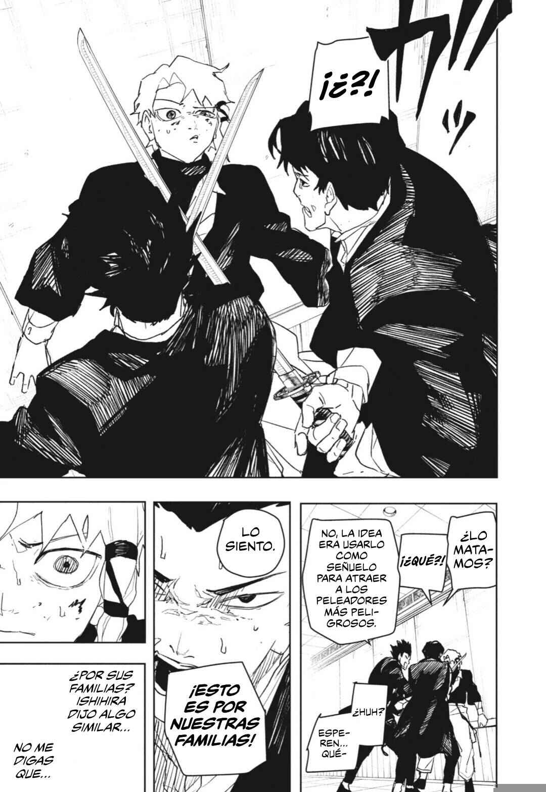 Chapter 80 - Page 14