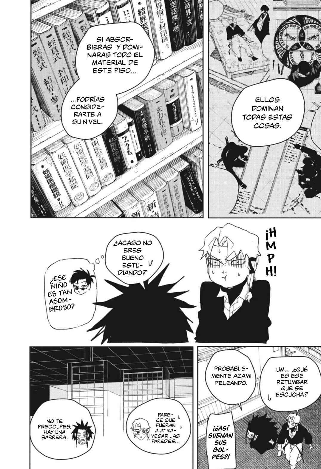 Chapter 80 - Page 3