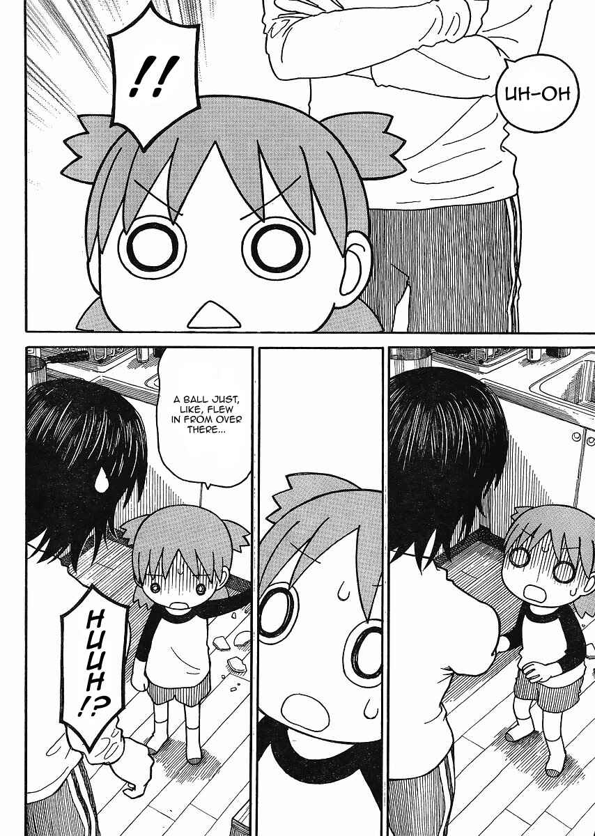 Chapter 68 - Page 12