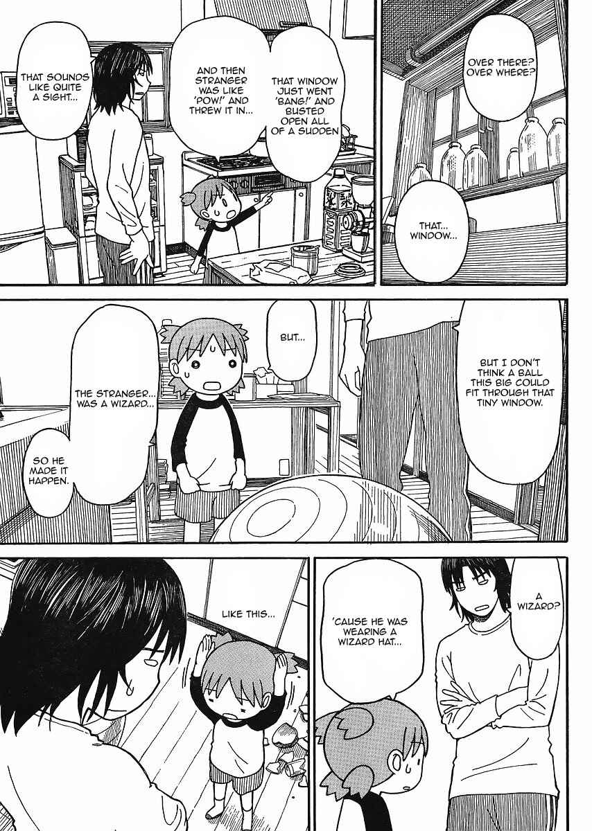 Chapter 68 - Page 13