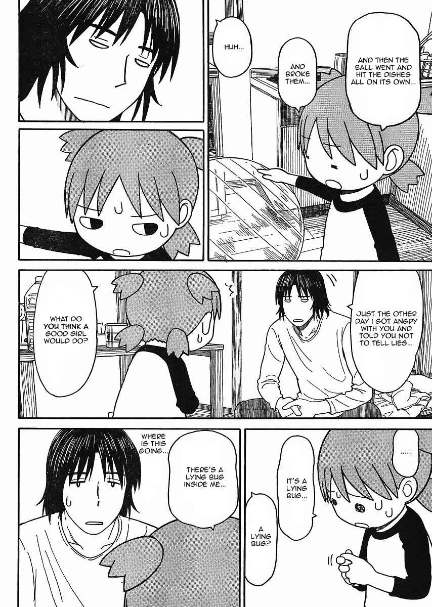 Chapter 68 - Page 14
