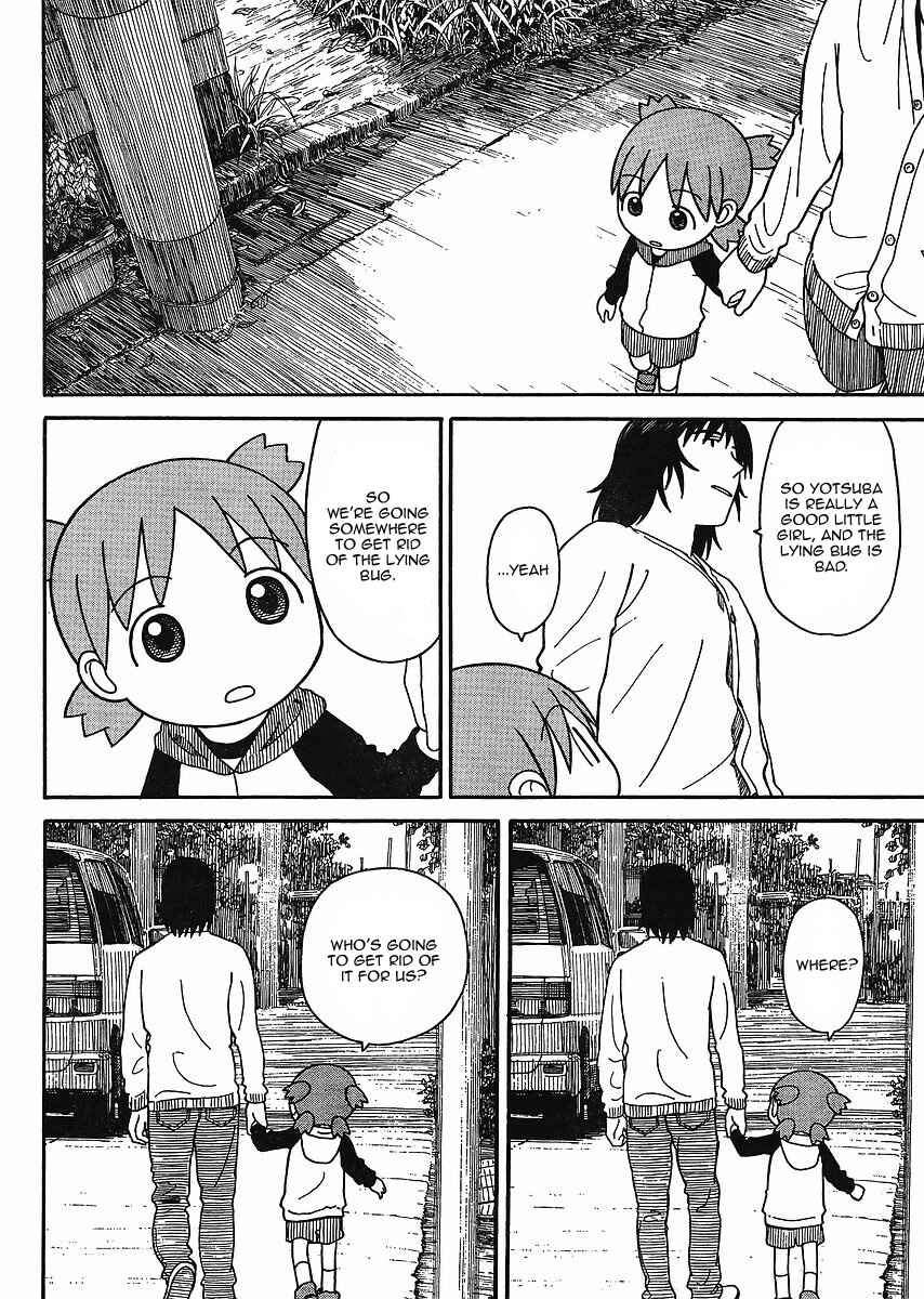 Chapter 68 - Page 18