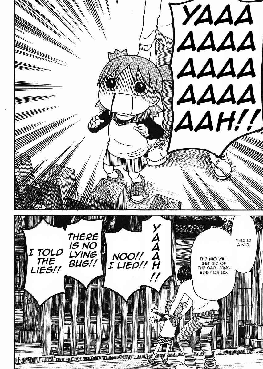 Chapter 68 - Page 24