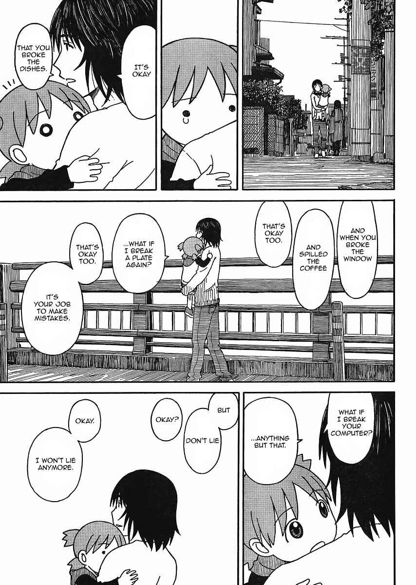 Chapter 68 - Page 31