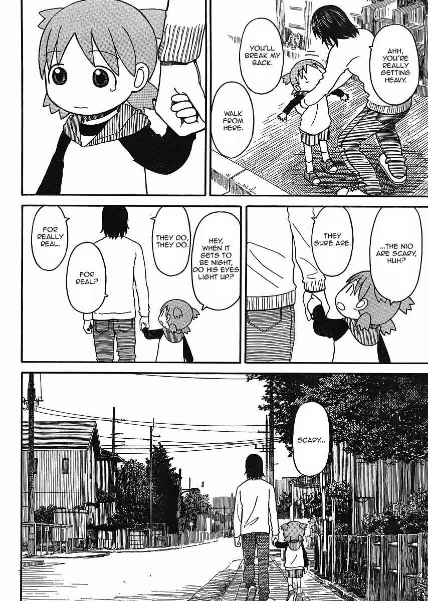 Chapter 68 - Page 32