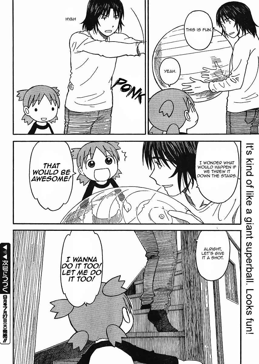 Chapter 68 - Page 34