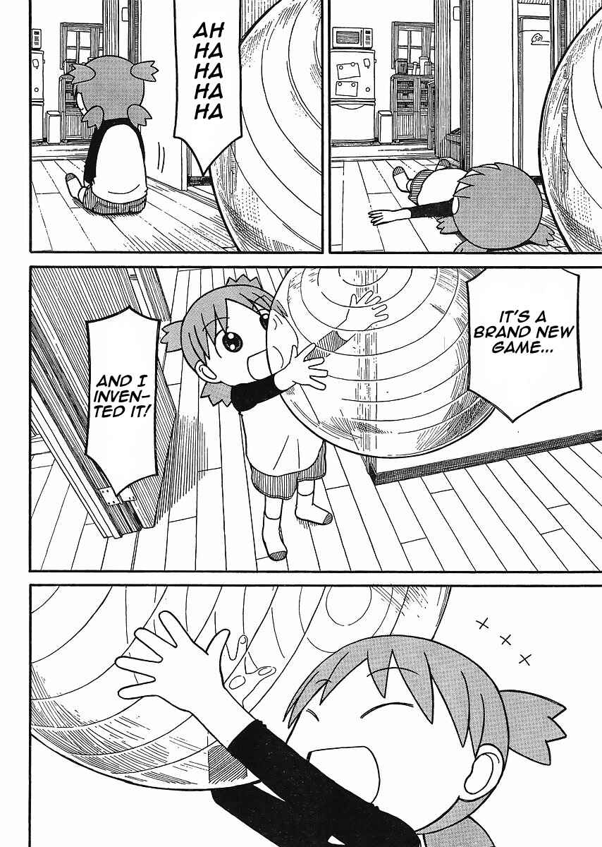 Chapter 68 - Page 8